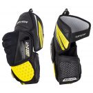 Налокітники хокейні Bauer Supreme Ultrasonic Senior Hockey Elbow Pads