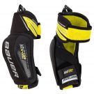 Налокітники хокейні дитячі Bauer Supreme Ultrasonic Youth Hockey Elbow Pads