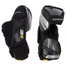 Налокітники хокейні Bauer Supreme 3S Pro Intermediate Hockey Elbow Pads