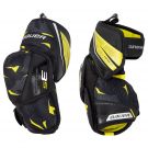 Налокітники хокейні Bauer Supreme 3S Junior Hockey Elbow Pads