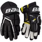Перчатки хоккейные Bauer Supreme 3S Senior Hockey Gloves