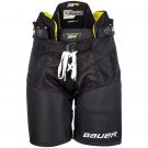 Шорти хокейні Bauer Supreme 3S Junior Ice Hockey Pants