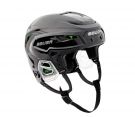 Шолом хокейний Bauer Vapor Hyperlite Senior Helmet