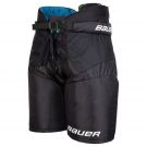 Шорти хокейні Bauer X Junior Ice Hockey Pants