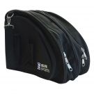 Сумка для ковзанів і роликів Blue Sports Deluxe Hockey Skate Bag