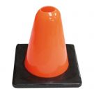 Конус Blue Sports Weighted Cone