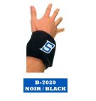 Захист на зап'ястя Blue Sports Wrist Guards