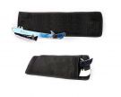 Чохол для хокейних лез Blue Sports Blade Travel Bag