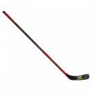 Клюшка хоккейная детская Bauer Vapor Composite Grip Stick Tyke Youth- 10 Flex
