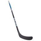 Клюшка хоккейная Bauer Vapor X Senior Hockey Stick