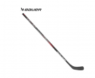 Ключка хокейна Bauer Vapor League Composite Grip Senior Hockey Stick 2023