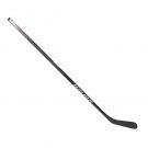 Ключка хокейна Bauer Vapor League Composite Grip Intermediate Hockey Stick