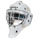 Шолом воротарський хокейний Bauer 930 Senior Certified Straight Bar Goalie Mask