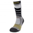 Шкарпетки для хокейних ковзанів Bauer Pro Supreme Supreme Tall Sock