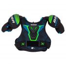 Нагрудник хокейний дитячий Bauer X Youth Hockey Shoulder Pads