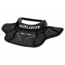 Захист шиї для воротаря Bauer Elite Senior Goalie Neck Guard