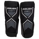 Захист коліна для воротаря Bauer GSX Goalie Knee Guards