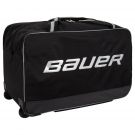 Сумка хокейна на колесах дитяча Bauer Core 25in. Youth Wheeled Hockey Equipment Bag