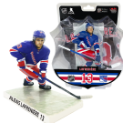 Фігура хокеїста Alexis Lafreniere NY Rangers 2021-22 NHL Import Dragons 6