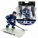 Фігура хокеїста Morgan Rielly (Toronto Maple Leafs) 2021-22 NHL 6