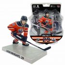 Фігура хокеїста NHL Figures - Edmonton Oilers - Leon Draisaitl 6