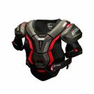 Нагрудник хокейний Bauer Vapor 3X Pro Intermediate Hockey Shoulder Pads