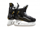 Коньки хоккейные Bauer Supreme M5 Pro Intermediate Ice Hockey Skates