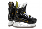 Ковзани дитячі хокейні Bauer Supreme M5 Pro Youth Ice Hockey Skates