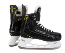 Коньки хоккейные Bauer Supreme M1 Intermediate Ice Hockey Skates