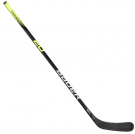 Ключка хокейна дитяча Bauer Nexus Performance Youth composite stick- 20 Flex