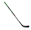 Ключка хокейна Bauer Nexus Performance Junior composite stick- 30 Flex