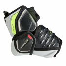 Налокітники хокейні Bauer Vapor Hyperlite Junior Hockey Elbow Pads