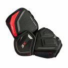 Налокітники хокейні Bauer Vapor 3Х Intermediate Hockey Elbow Pads