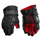 Рукавички хокейні Bauer Vapor 3X Senior Hockey Gloves