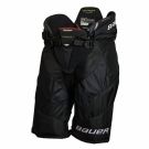 Шорти хокейні Bauer Vapor Hyperlite Senior Ice Hockey Pants