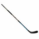 Ключка хокейна Bauer Nexus Е3 Grip Senior Hockey Stick