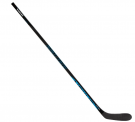 Ключка хокейна Bauer Nexus Е5 Pro Grip Intermediate  Hockey Stick