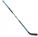 Ключка хокейна Bauer Nexus Е4 Grip Junior Hockey Stick