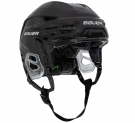 Шолом хокейний Bauer Re-Akt 85 Hockey Helmet