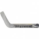 Ключка воротарська Bauer Supreme Mach Senior Goalie Stick