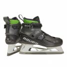 Ковзани хокейні воротарські Bauer Konekt Goalie Senior skates