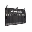 Сумка чохол для лез Bauer Team Steel Sleeve