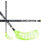 Ключка для флорболу Unihoc Composite 29