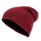 Шапка зимова оригінал Bauer NE Flc Slouch Sr. Beanie