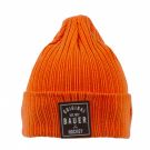 Шапка зимова оригінал Bauer Stripe winter hat