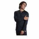 Футболка компресійна з довгим рукавом Bauer Pro long sleeve '22 Sr