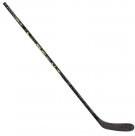 Ключка хокейна Bauer AG5NT Junior Hockey Stick