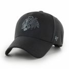 Бейсболка оригинал '47  MVP Snapback '22 Cap