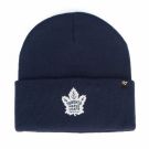 Шапка зимова оригінал '47 NHL Haymaker Winter Cap