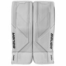 Щитки воротарські Bauer Supreme Mach Senior Goalie Leg Pads